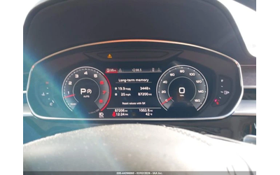 Audi A8 L* QUATTRO* DISTRONIC* ОБДУХ* МАСАЖ* - автомобили, коли, обяви за нови и употребявани 8