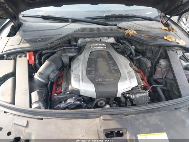 Audi A8 L* 360CAMERA* BOSE SOUND* ПОДГРЕВ/ОБДУХВАНЕ* - автомобили, коли, обяви за нови и употребявани 11