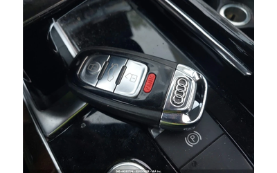 Audi A8 L* 360CAMERA* BOSE SOUND* ПОДГРЕВ/ОБДУХВАНЕ* - автомобили, коли, обяви за нови и употребявани 9