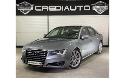 audi-a8 - 0