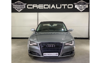 audi-a8 - 1