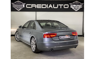 audi-a8 - 5