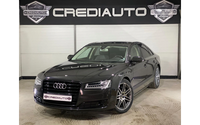 audi-a8 - 0