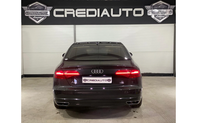 audi-a8 - 4