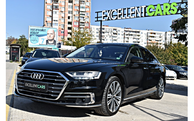 audi-a8 - 0