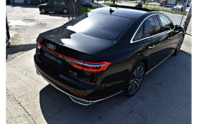 audi-a8 - 4
