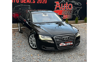 audi-a8 - 0