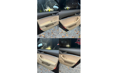 Audi A8 3.0TDI* QUATTRO* FULL MAX* СОБСТВЕН ЛИЗИНГ - автомобили, коли, обяви за нови и употребявани 14