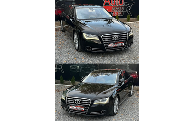 audi-a8 - 3