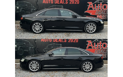audi-a8 - 4