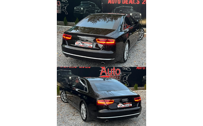 audi-a8 - 5