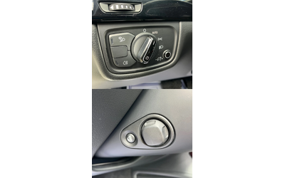 Audi A8 4.2TDI* DISTRONIC* EXCLUSIVE* TOP* СОБСТВЕН ЛИЗИНГ - автомобили, коли, обяви за нови и употребявани 13