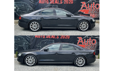 audi-a8 - 3