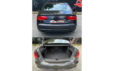 audi-a8 - 5