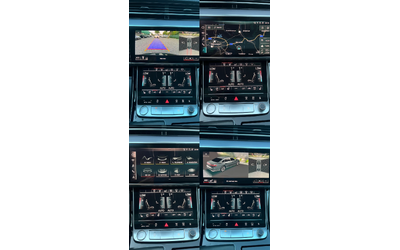 Audi A8 50TDI* LASER* DISTRONIC* QUATTRO* СОБСТВЕН ЛИЗИНГ - автомобили, коли, обяви за нови и употребявани 12