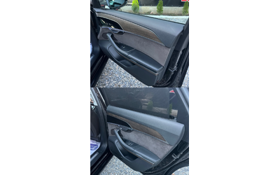 Audi A8 50TDI* LASER* DISTRONIC* QUATTRO* СОБСТВЕН ЛИЗИНГ - автомобили, коли, обяви за нови и употребявани 16