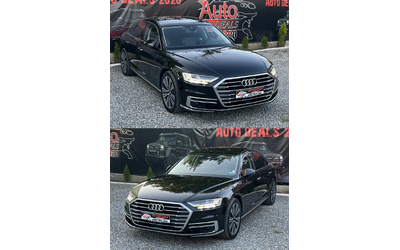 audi-a8 - 3