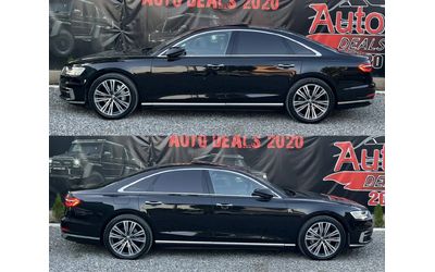 audi-a8 - 4