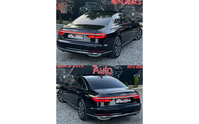 audi-a8 - 5