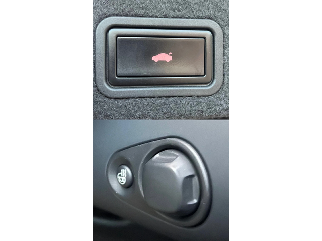 Audi A8 4.2TDI* QUATTRO* EXCLUSIVE* TOP* СОБСТВЕН ЛИЗИНГ - автомобили, коли, обяви за нови и употребявани 13