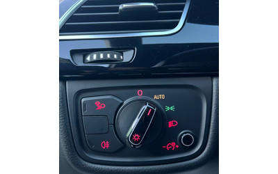 Audi A8 4.2TDI* QUATTRO* EXCLUSIVE* TOP* СОБСТВЕН ЛИЗИНГ - автомобили, коли, обяви за нови и употребявани 14