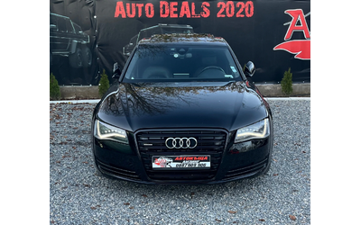 audi-a8 - 2
