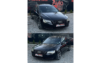 audi-a8 - 3