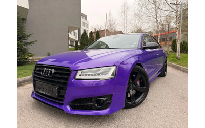 audi-a8 - 2