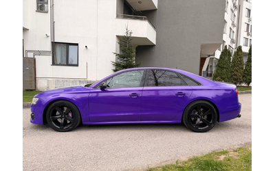 audi-a8 - 3