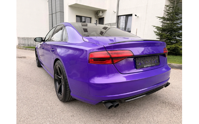 audi-a8 - 4