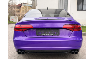 audi-a8 - 5