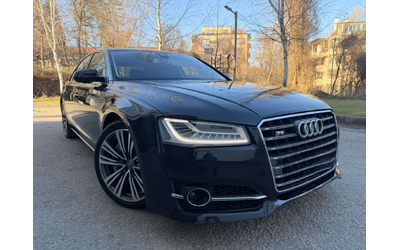 audi-a8 - 0