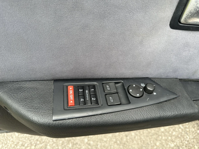 Audi A8 4.2 / БРОНИРАН - автомобили, коли, обяви за нови и употребявани 11