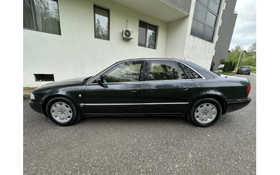 audi-a8 - 3