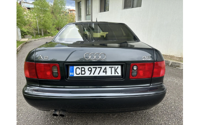 audi-a8 - 5