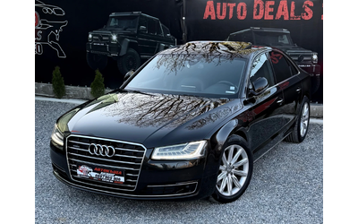 audi-a8 - 1