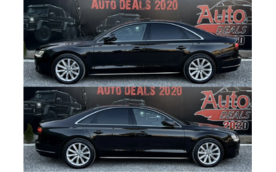 audi-a8 - 4