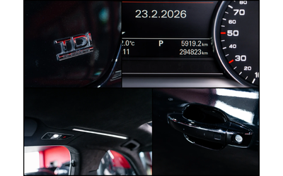 Audi A8 Audi A8  - автомобили, коли, обяви за нови и употребявани 13