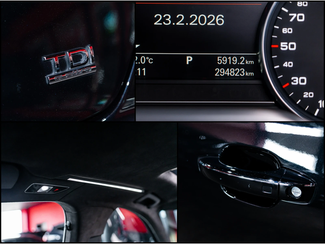 Audi A8 Audi A8  - автомобили, коли, обяви за нови и употребявани 13