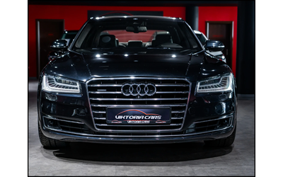 audi-a8 - 1