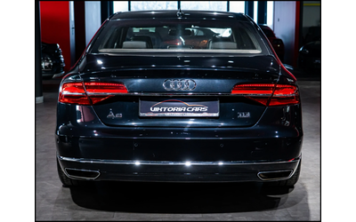 Audi A8 Audi A8  - автомобили, коли, обяви за нови и употребявани 21