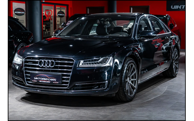 audi-a8 - 2