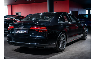 audi-a8 - 3