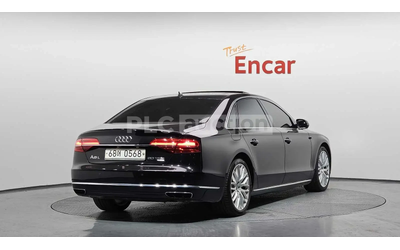 audi-a8 - 2