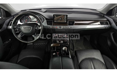 audi-a8 - 5