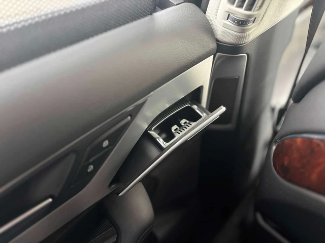 Audi A8 Premium 3.0T /ОБДУХВАНЕ/CAMERA - автомобили, коли, обяви за нови и употребявани 13