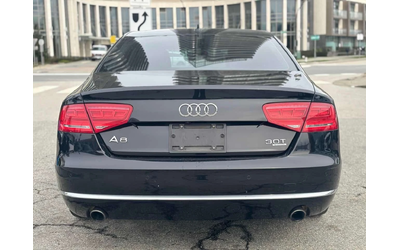 audi-a8 - 3