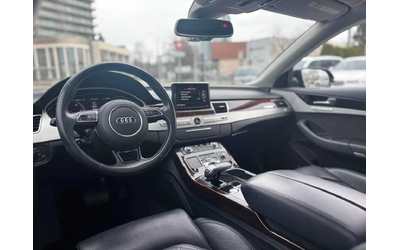 audi-a8 - 4