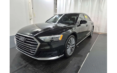 audi-a8 - 0