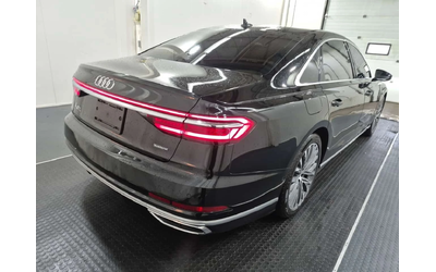 audi-a8 - 2